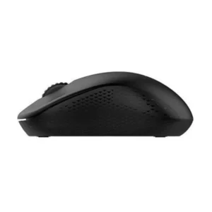RAPOO M20 Wireless Optical Mouse (Black) - Image 4