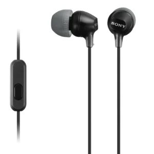 SONY MDR-EX14AP 3.5mm Wired Stereo Earphones