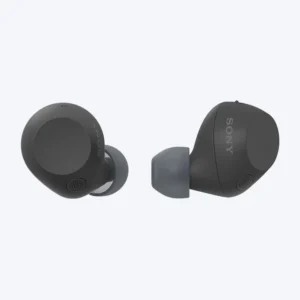 SONY WF-C710N Noise Cancelling Stereo Wireless Headphones