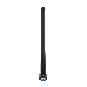 Alternative view of TP-Link Archer TX35U Plus AX1800 High Gain Wireless USB Adapter