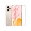 honor400- ESD Glass Screen Protector