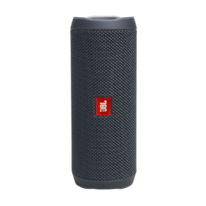 JBL FLIP ESSENTIAL2 Portable Bluetooth Speaker