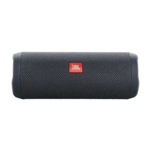 Alternative view of JBL FLIP ESSENTIAL2 Portable Bluetooth Speaker