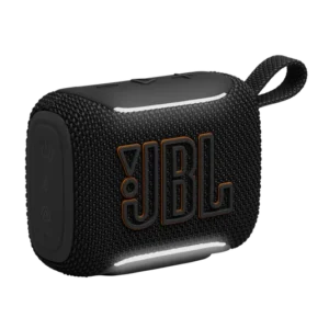 JBL GO5 Air Touch Bluetooth Speaker