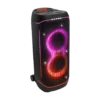 JBL PARTYBOX 720 Bluetooth Speaker (Black)