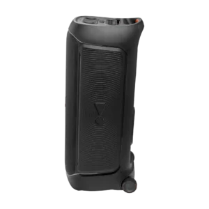 JBL PARTYBOX 720 Bluetooth Speaker (Black) - Image 3