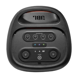 JBL PARTYBOX 720 Bluetooth Speaker (Black) - Image 6