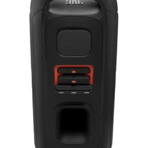 JBL PARTYBOX 720 Bluetooth Speaker (Black) - Image 5