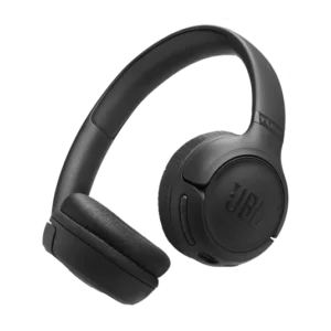 JBL TUNE 530BT Wireless Headset