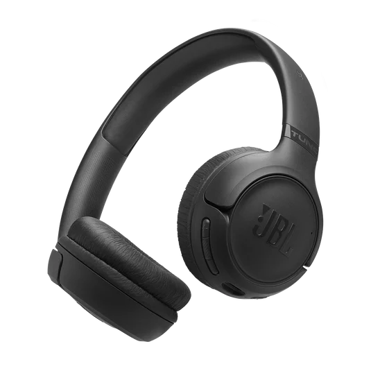 JBL TUNE 530BT Wireless Headset