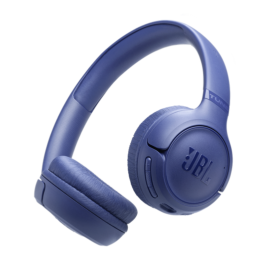 JBL TUNE 530BT Wireless Headset - Image 2