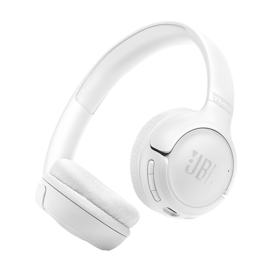 JBL TUNE 530BT Wireless Headset - Image 3