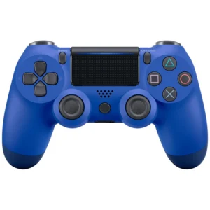 Alternative view of SONY Compatible PS4 DUALSHOCK 4 Wireless Controller