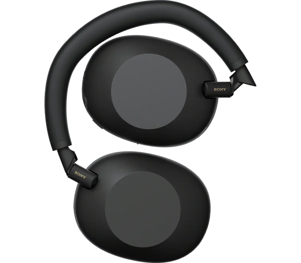 SONY WH-1000XM6 Wireless Noise Cancelling Stereo Headset (Black) - Image 7