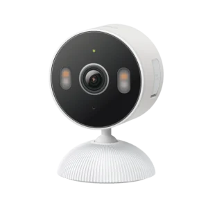 TP-Link Tapo C113 2K Indoor/Outdoor Home Security Wi-Fi Camera