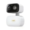 TP-Link Tapo C236 Indoor/Outdoor Pan/Tilt Security Wi-Fi Camera