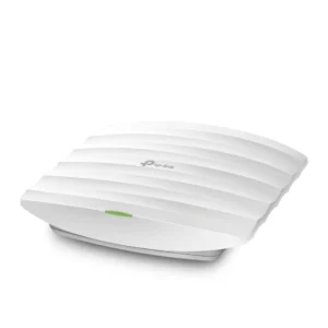 Alternative view of TP-Link Omada EAP225 AC1350 Wi-Fi 5 Wireless MU-MIMO Gigabit Ceiling Mount Access Point