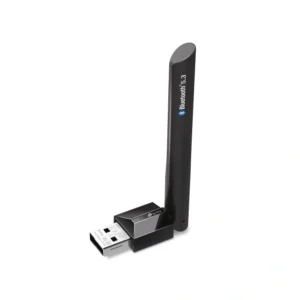 Alternative view of TP-Link UB500 Plus Long Range Bluetooth 5.4 USB Adapter