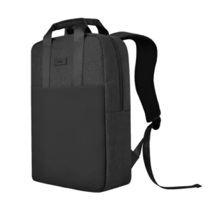 WiWU Minimalist 15.6-inch Backpack