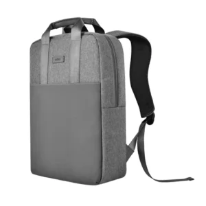 Alternative view of WiWU Minimalist 15.6-inch Backpack