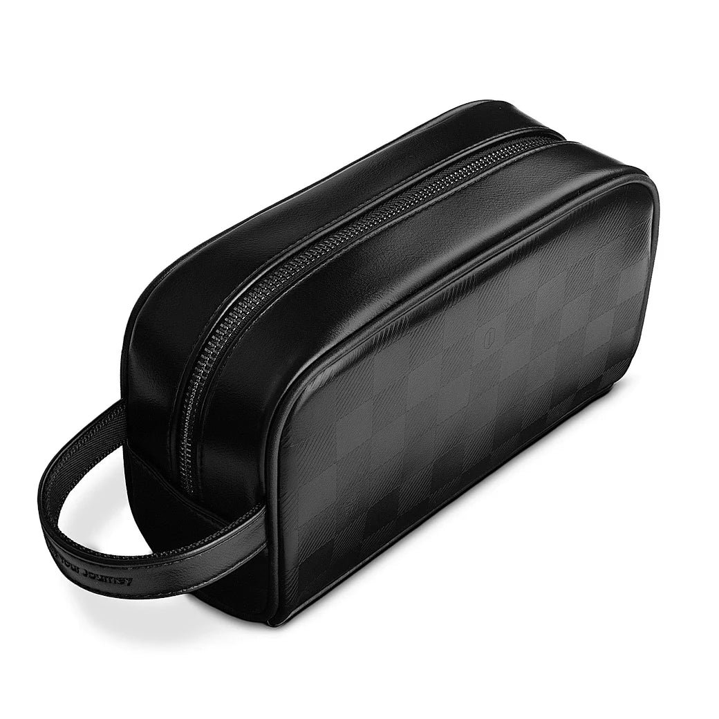 WiWU Phantom Numirec Lock Pouch -Black - Image 4