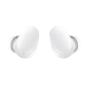 Alternative view of Xiaomi Redmi Buds 6 Play BHR8773GL (White)