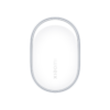Xiaomi Tag 1-Pack BHR08SPGL (White)