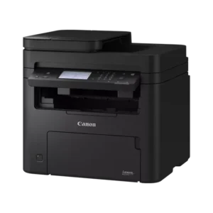 Canon i-SENSYS MF275dw Laser All In One Printer