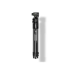 Alternative view of PLOKAMA PK-9970 180cm 360° Camera/Camcorder Tripod