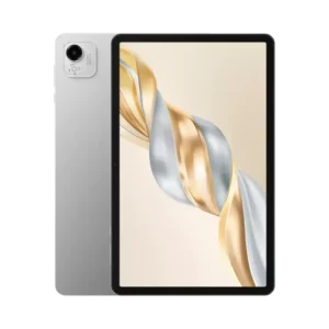 Honor Pad X9a Wi-Fi 8GB RAM/128GB ROM with Flip Case