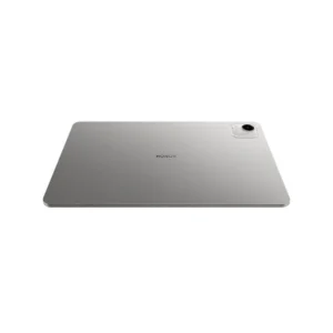 Alternative view of Honor Pad X9a Wi-Fi 8GB RAM/128GB ROM with Flip Case