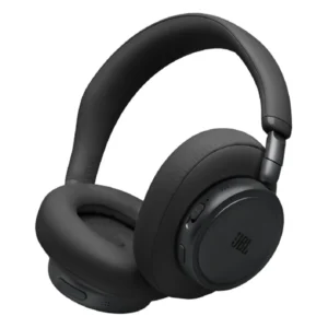JBL Live 780NC ANC Wireless Headset