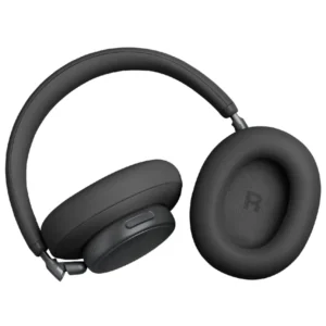 Alternative view of JBL Live 780NC ANC Wireless Headset