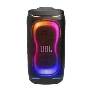JBL PARTYBOX 330 Bluetooth Speaker -Black