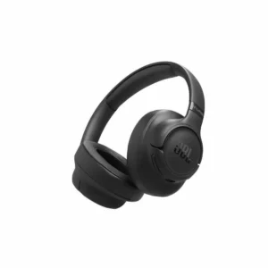 JBL TUNE 780NC Bluetooth Headset