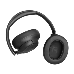 Alternative view of JBL TUNE 780NC Bluetooth Headset