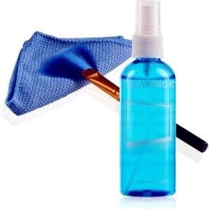 JLD LCD-LED Screen Cleaner - Image 3