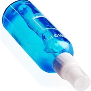 JLD LCD-LED Screen Cleaner - Image 4