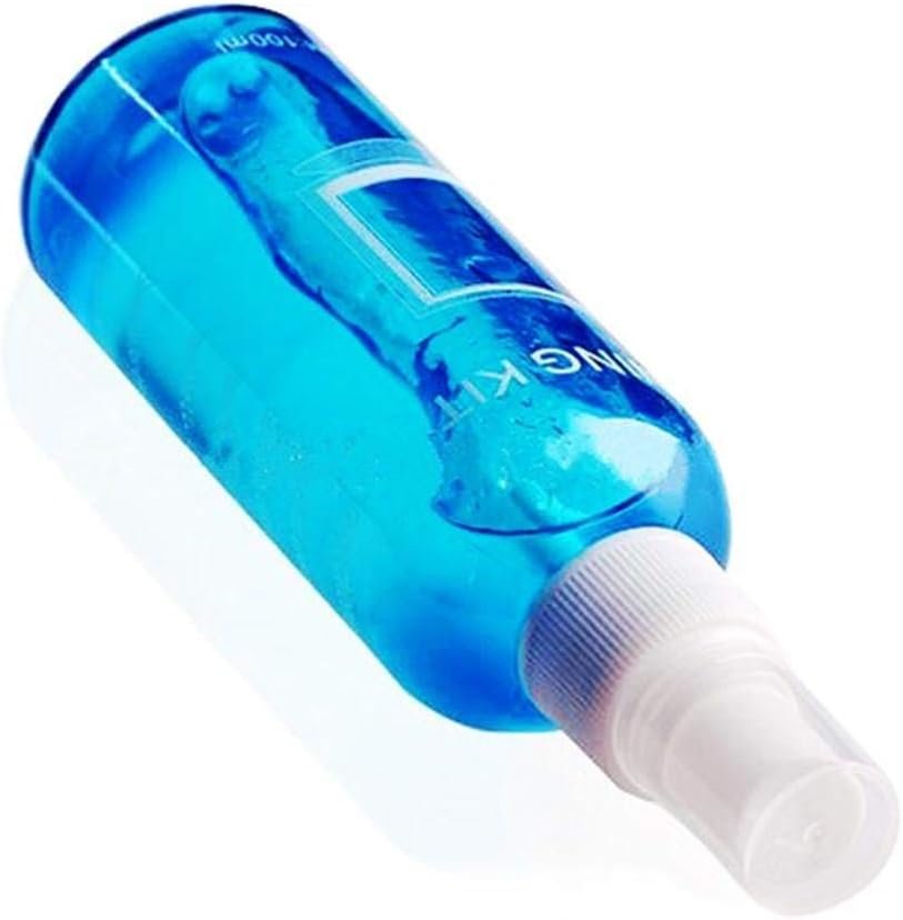 JLD LCD-LED Screen Cleaner - Image 4