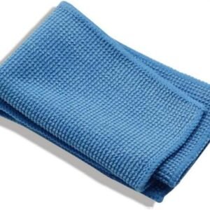 JLD LCD-LED Screen Cleaner - Image 5