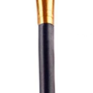 JLD LCD-LED Screen Cleaner - Image 6