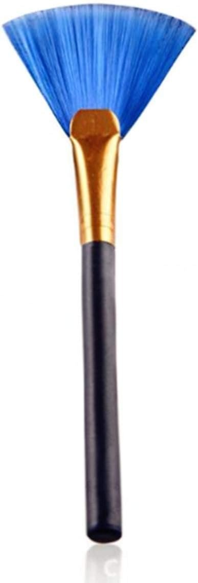 JLD LCD-LED Screen Cleaner - Image 6