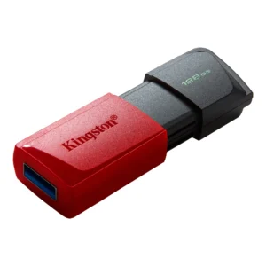 Alternative view of Kingston DTXM/128GB DataTraveler Exodia M 128GB USB 3.2 Flash Drive