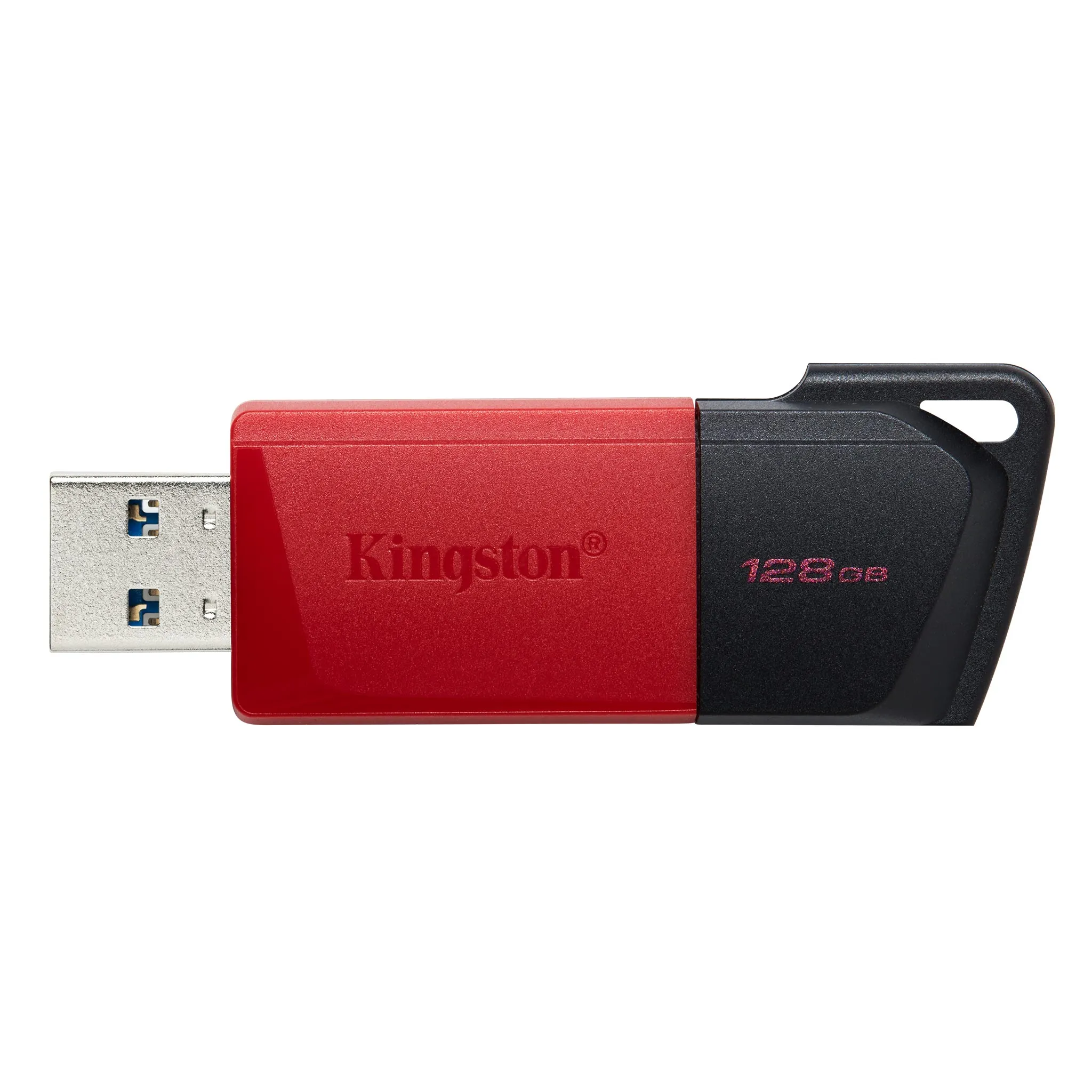 Kingston DTXM/128GB DataTraveler Exodia M 128GB USB 3.2 Flash Drive - Image 3