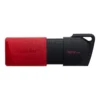 Kingston DTXM/128GB DataTraveler Exodia M 128GB USB 3.2 Flash Drive