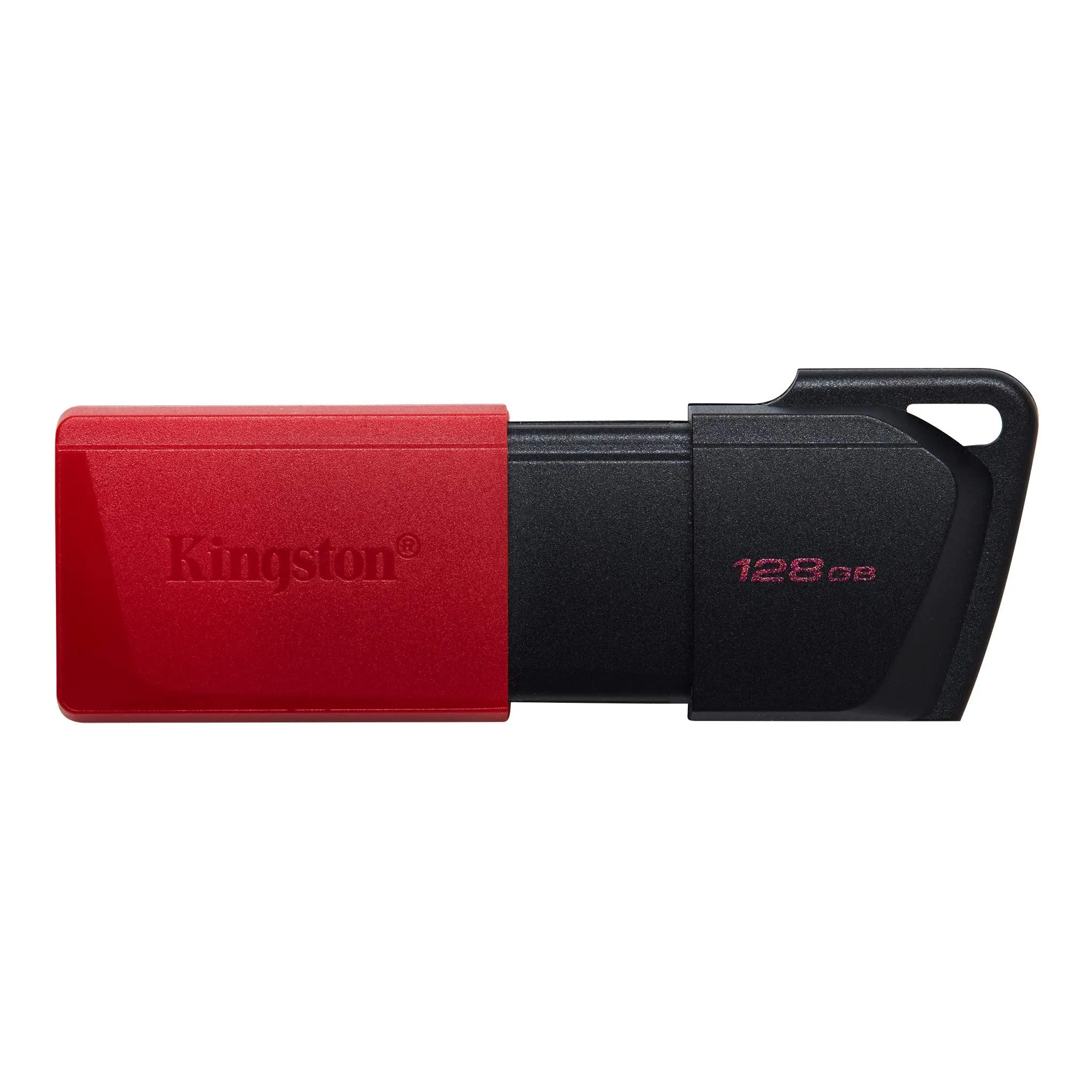 Kingston DTXM/128GB DataTraveler Exodia M 128GB USB 3.2 Flash Drive
