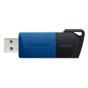 Kingston DTXM/64GB DataTraveler Exodia M 64GB USB 3.2 Flash Drive - Image 3