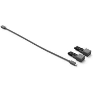 Logitech® Rally Mic Pod CAT Coupler (952-000181)