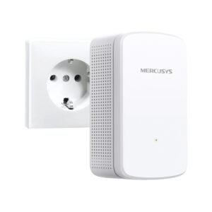 MERCUSYS ME10 300 Mbps Wi-Fi Range Extender - Image 3