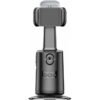 PLOKAMA AUTO-A20 AI 360° Smart Shooting Gimbal